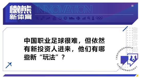 91久久偷偷做嫩草影院免费看