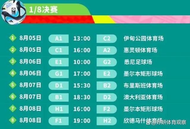 我朋友的麦子播放