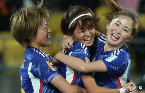 日本婷婷色