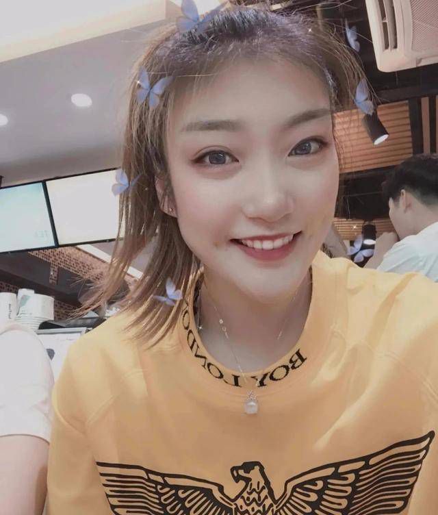 要给我这样的声音