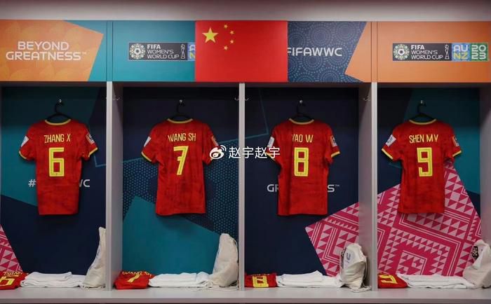 国产成人精品高清在线观看99
