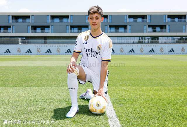 福利网站在线播放