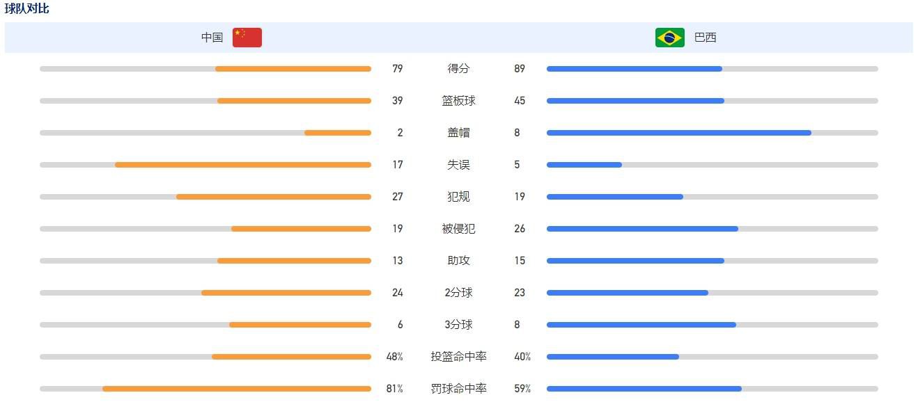 国产成人精品高清在线