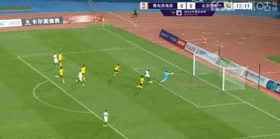 老师扒下内裤让我爽了一夜动态图
