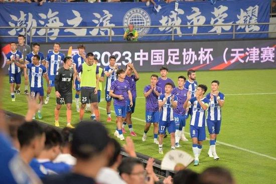 国产激情视频