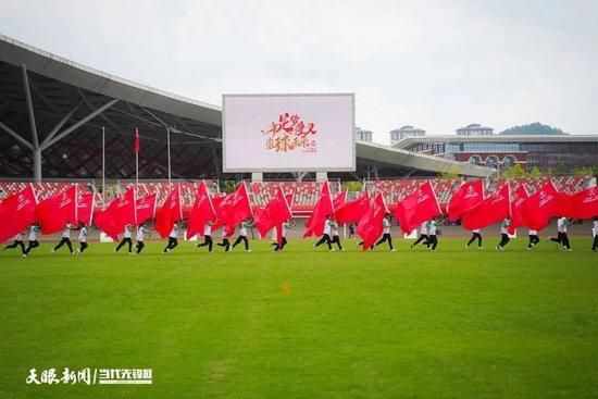 亚洲欧美日韩在线观看播放