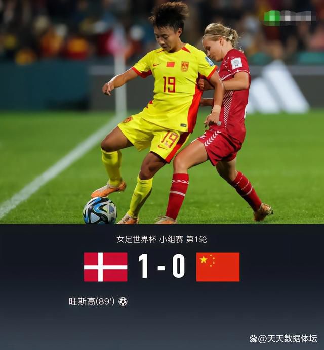 干丝袜老师