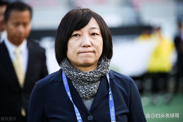 91久久香蕉国产线看观看软件