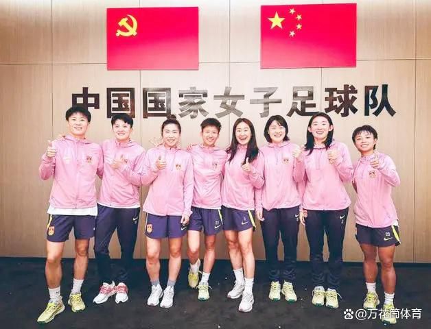 和小莉萝洗澡稚嫩h