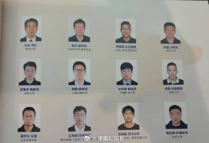 亚洲欧美日韩不卡一区二区三区