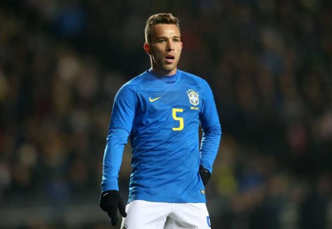 vam小医仙国漫3dmax成品资源