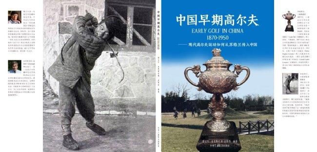 99久久免费精品国产免费