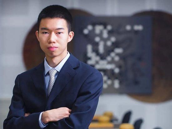 全彩※acg里番全彩海贼王