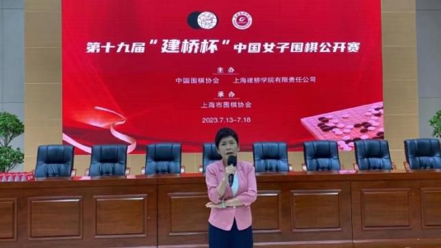 亚洲国产精品v在线播放