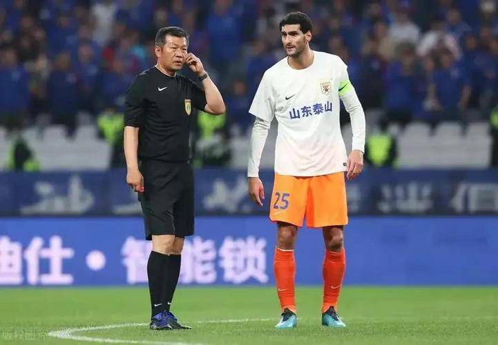 亚洲高清网站