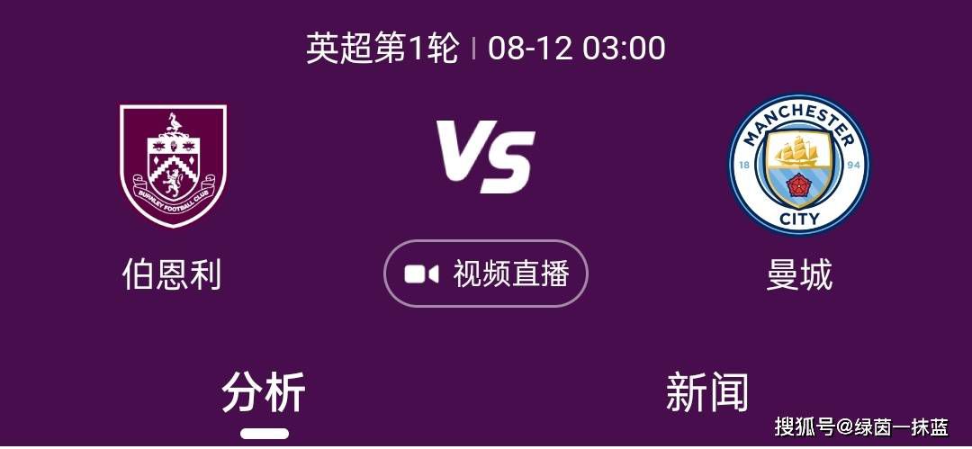 四虎久久久
