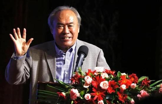 sp打屁股网站