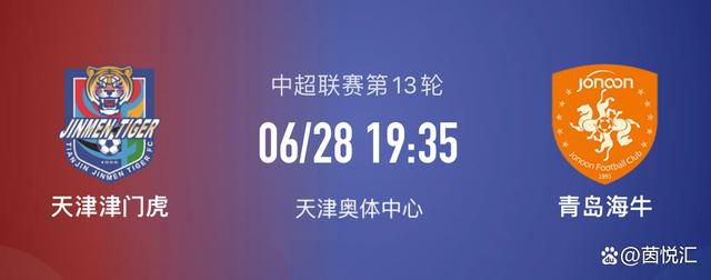 国产精品12