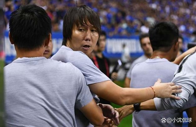 婷婷五色
