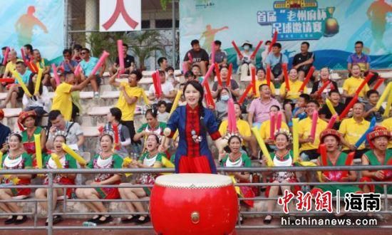 女性旅馆3