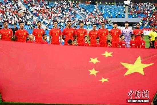 欧美日韩国产一区二区三区欧