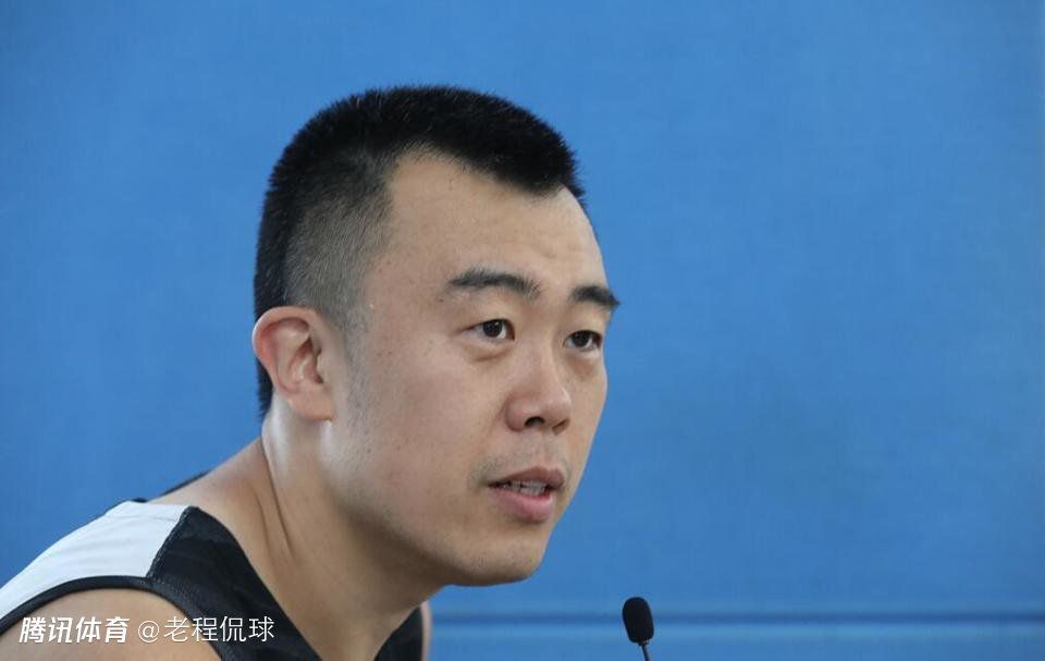 九九综合九九综合