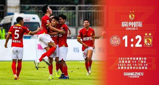 在线成人tv天堂中文字幕