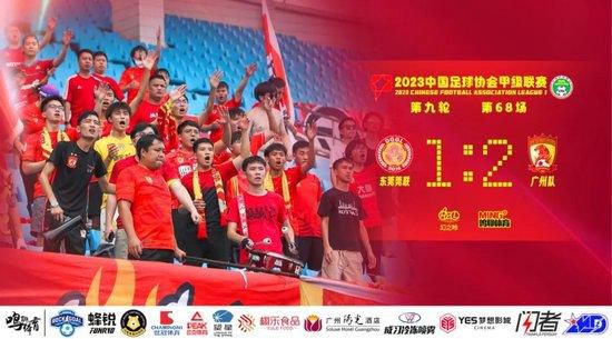最近最新2018中文电影