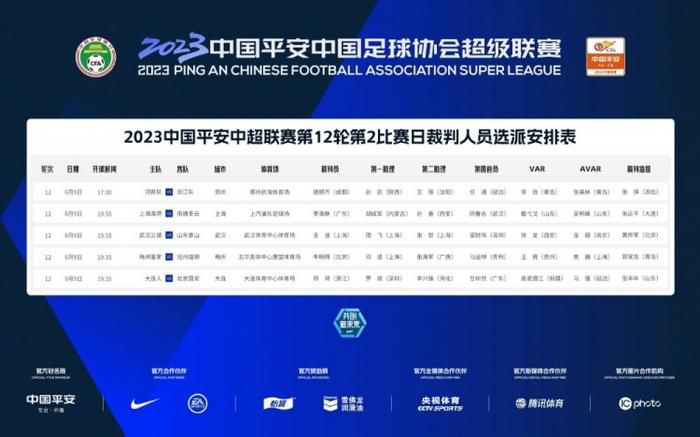丝袜美腿诱惑一区二区三区