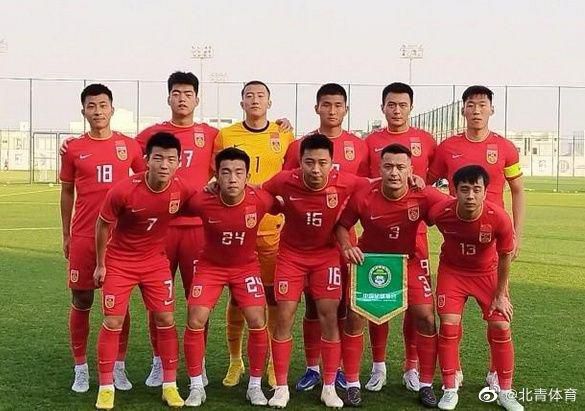久久精品国产精品亚洲精品