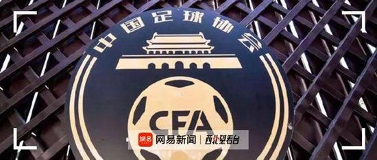 去玫瑰汽车旅馆