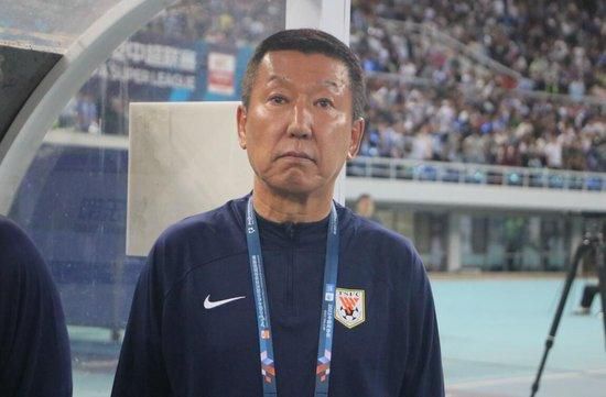 国产欧美成人xxx视频