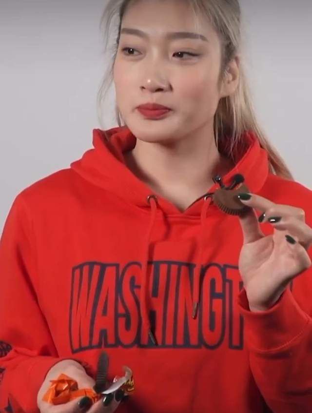 国产成人在线观看免费网站
