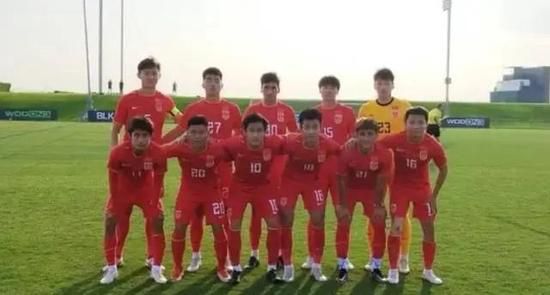 国产福利啪啪