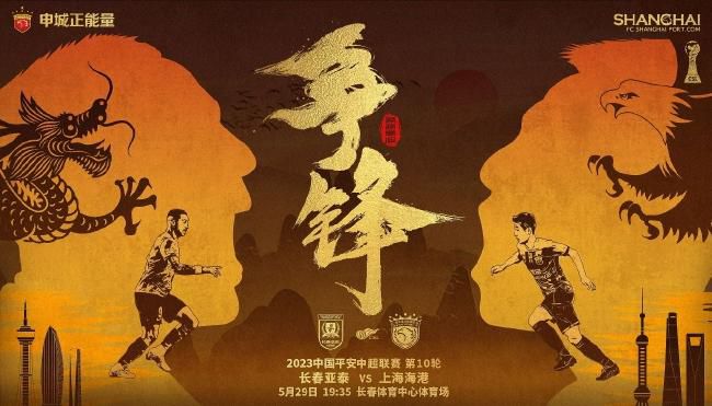无需播放器av