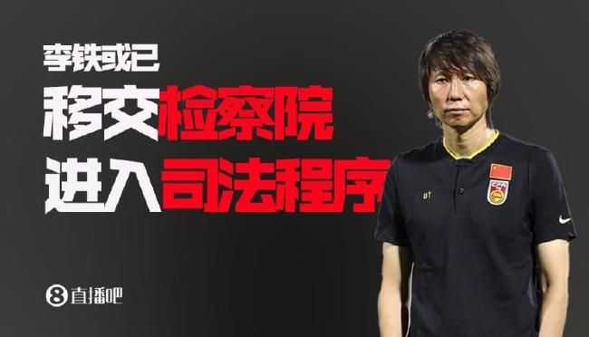 在线极品自拍