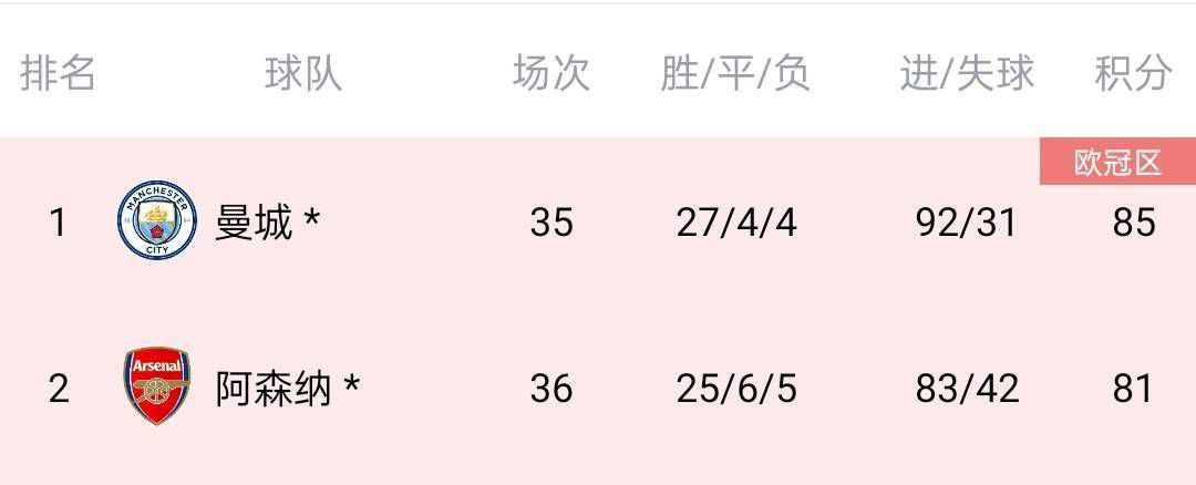 精品欧美小视频在线观看