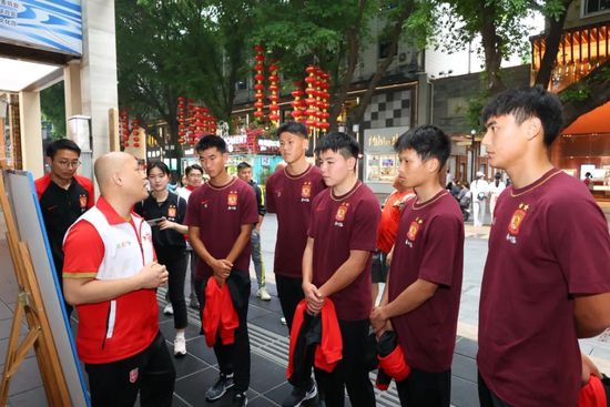 国产麻豆欧美亚洲综合久久