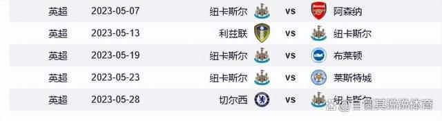 老师舔我下面