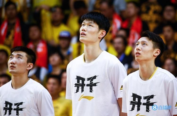 伊人久久综合网亚洲