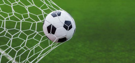 立川理惠在线播放