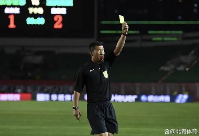 亚洲综合小视频