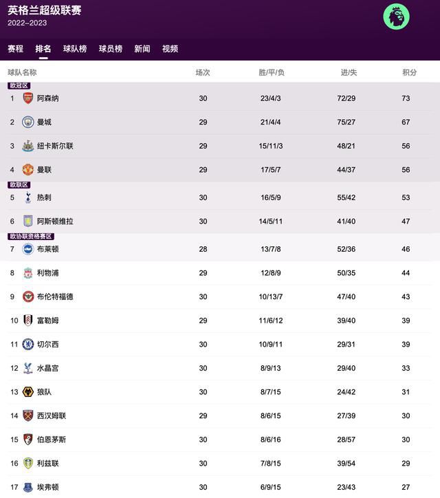国产剧情一区二区