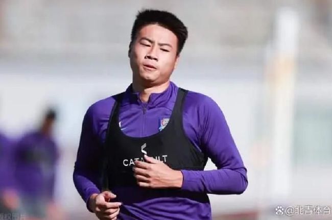大香萑成人网免费视频