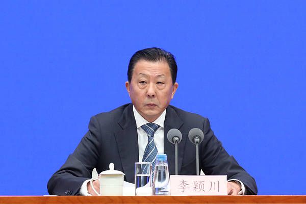 台湾佬222