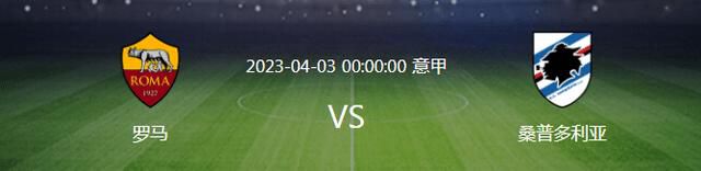 亚洲最新永久观看在线