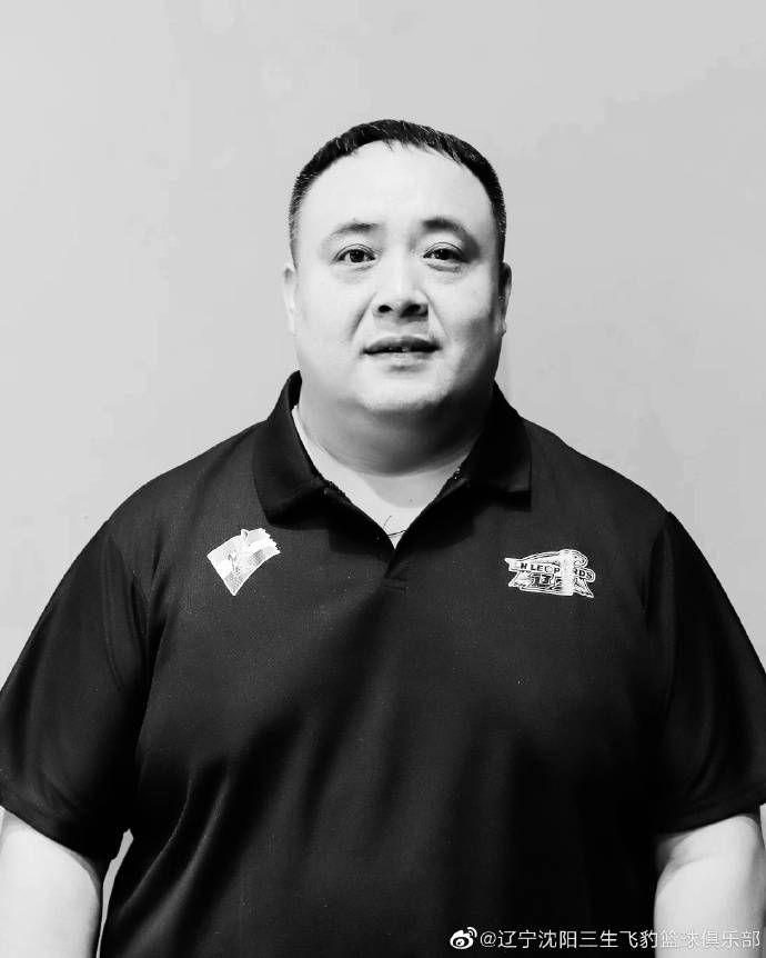 大陆国产精品视频