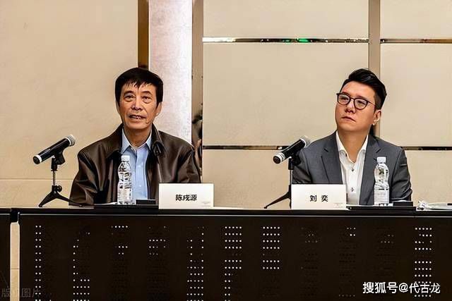 国产一区视频在线播放