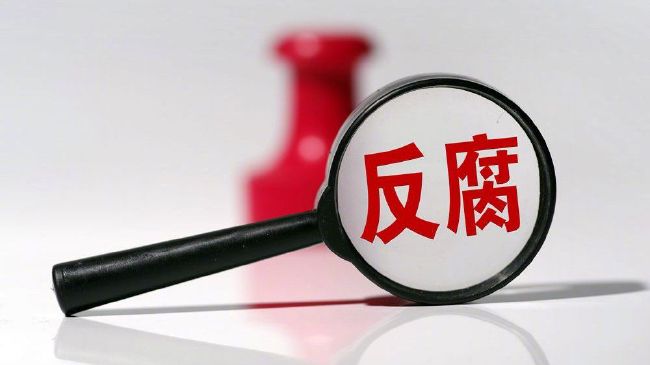 久久不射电影院