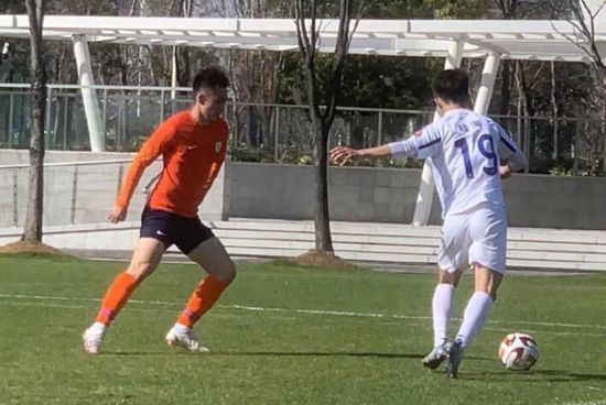 最简单的租车合同